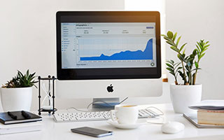 樊振东天价签约费曝光！球队经理：德甲历史最高，既冒险又难得